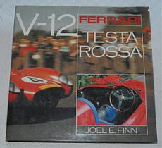 Libri e documentazione ferrari-immagine-022.jpg