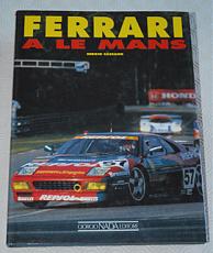 Libri e documentazione ferrari-immagine-019.jpg