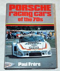 Libri e documentazione Porsche-immagine-042.jpg