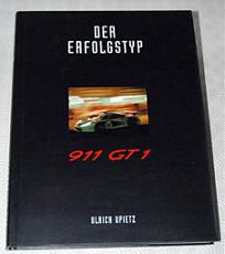 Libri e documentazione Porsche-immagine-049.jpg