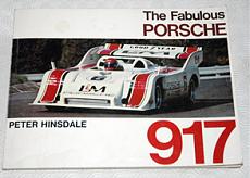 Libri e documentazione Porsche-immagine-045.jpg