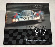 Libri e documentazione Porsche-immagine-044.jpg