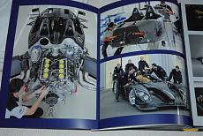Libri e documentazione Porsche-immagine-048.jpg