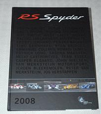 Libri e documentazione Porsche-immagine-051.jpg