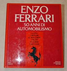 Libri e documentazione ferrari-immagine-037.jpg