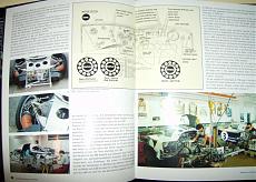 Libri e documentazione Porsche-porsche-2-1024x728.jpg