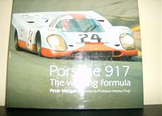 Libri e documentazione Porsche-917-1024x728.jpg