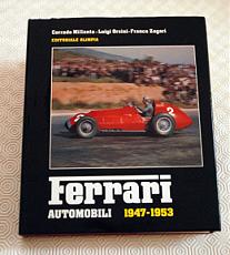 Libri e documentazione ferrari-immagine-033.jpg