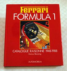 Libri e documentazione ferrari-immagine-032.jpg