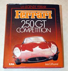 Libri e documentazione ferrari-immagine-038.jpg