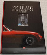 Libri e documentazione ferrari-immagine-078.jpg