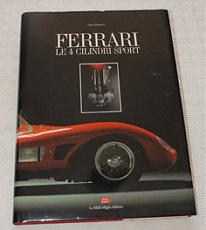 Libri e documentazione ferrari-immagine-056.jpg