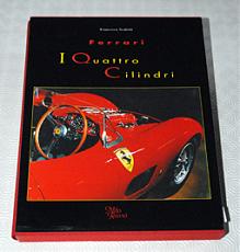 Libri e documentazione ferrari-immagine-046.jpg