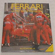 Libri e documentazione ferrari-immagine-063.jpg