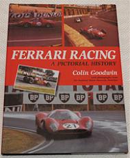 Libri e documentazione ferrari-immagine-082.jpg