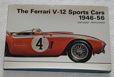 Libri e documentazione ferrari-immagine-065.jpg