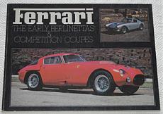 Libri e documentazione ferrari-immagine-066.jpg