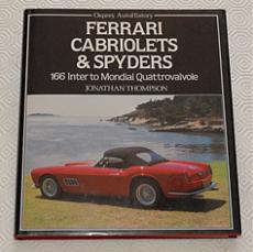 Libri e documentazione ferrari-immagine-057.jpg