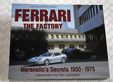 Libri e documentazione ferrari-immagine-088.jpg