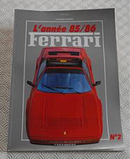 Libri e documentazione ferrari-immagine-090.jpg