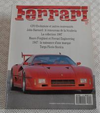 Libri e documentazione ferrari-immagine-093.jpg