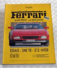 Libri e documentazione ferrari-immagine-091.jpg