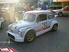 Abarth 1000 TCR-sany0041.jpg