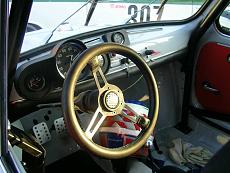 Abarth 1000 TCR-sany0042.jpg