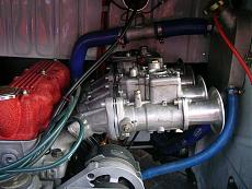 Abarth 1000 TCR-sany0044.jpg