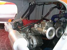Abarth 1000 TCR-sany0046.jpg
