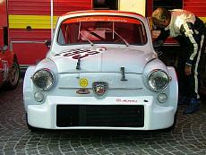 Abarth 1000 TCR-sany0049.jpg