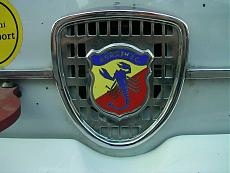 Abarth 1000 TCR-sany0053.jpg