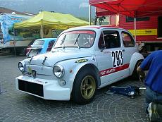 Abarth 1000 TCR-sany0060.jpg