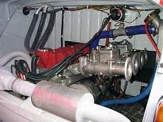 Abarth 1000 TCR-sany0064.jpg