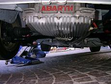 Abarth 1000 TCR-sany0069.jpg