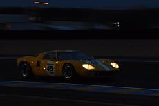 GT 40  - 2006 Le Mans Classic-17.jpg