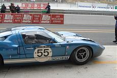 GT 40  - 2006 Le Mans Classic-15.jpg