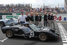 GT 40  - 2006 Le Mans Classic-07.jpg