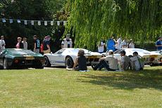 GT 40  - 2006 Le Mans Classic-13.jpg