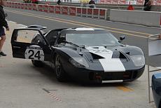 GT 40  - 2006 Le Mans Classic-14.jpg