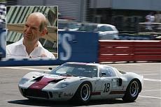 GT 40  - 2006 Le Mans Classic-adrian.jpg