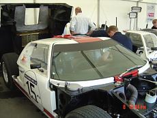 GT 40  - 2006 Le Mans Classic-adrian3.jpg