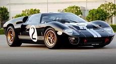 GT 40  - 2006 Le Mans Classic-gt40-mkii.jpg