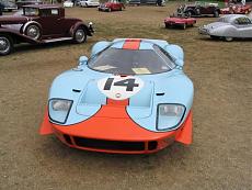 GT 40  - 2006 Le Mans Classic-gulf_gt40_mirage_1967.jpg