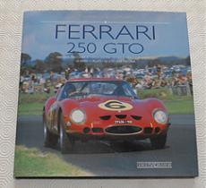 Libri e documentazione ferrari-immagine-097.jpg