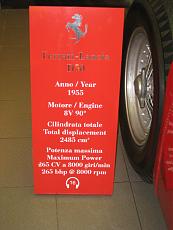 Ferrari Lancia D50-20090418_179.jpg