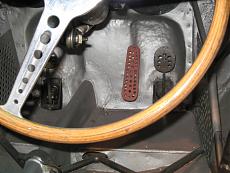 Ferrari Lancia D50-20090418_183.jpg