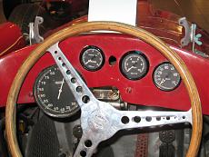 Ferrari Lancia D50-20090418_185.jpg