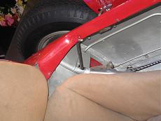 Ferrari Lancia D50-20090418_189.jpg