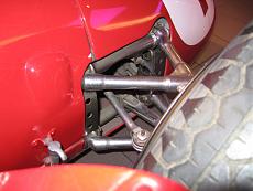 Ferrari Lancia D50-20090418_191.jpg